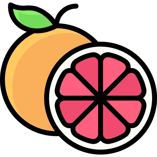 Vozol Gear 10000 Passion Fruit Raspberry Tangerine