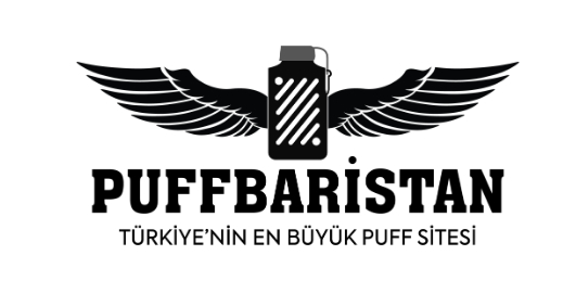Puff Baristan
